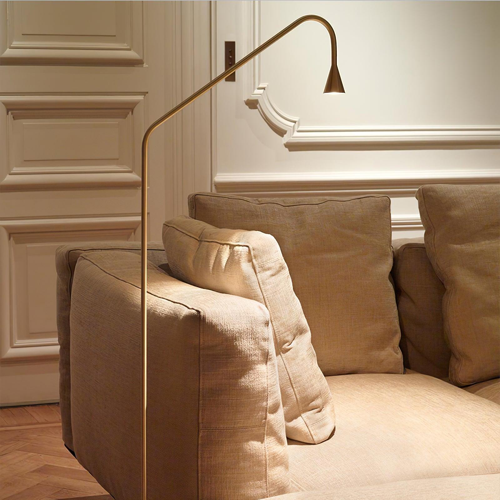 Pureform_Floor_Lamp_4