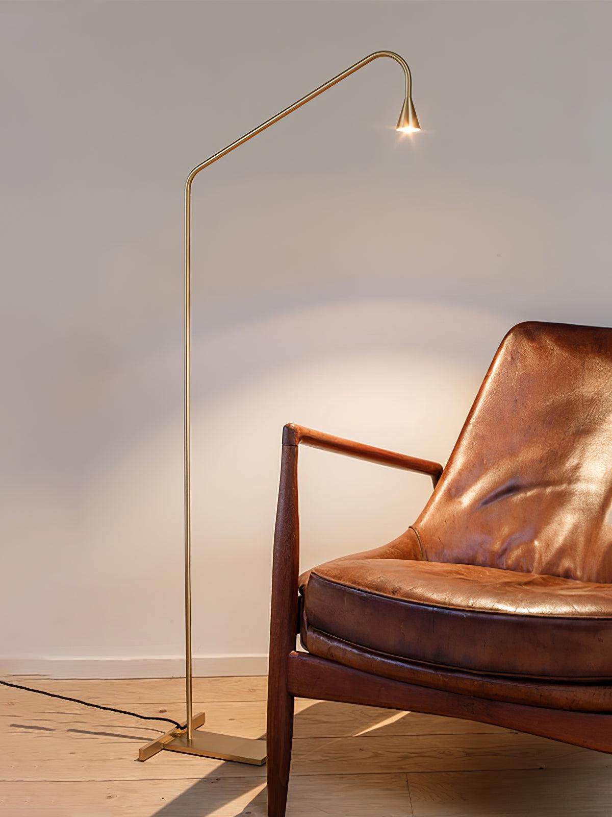 Pureform_Floor_Lamp_5