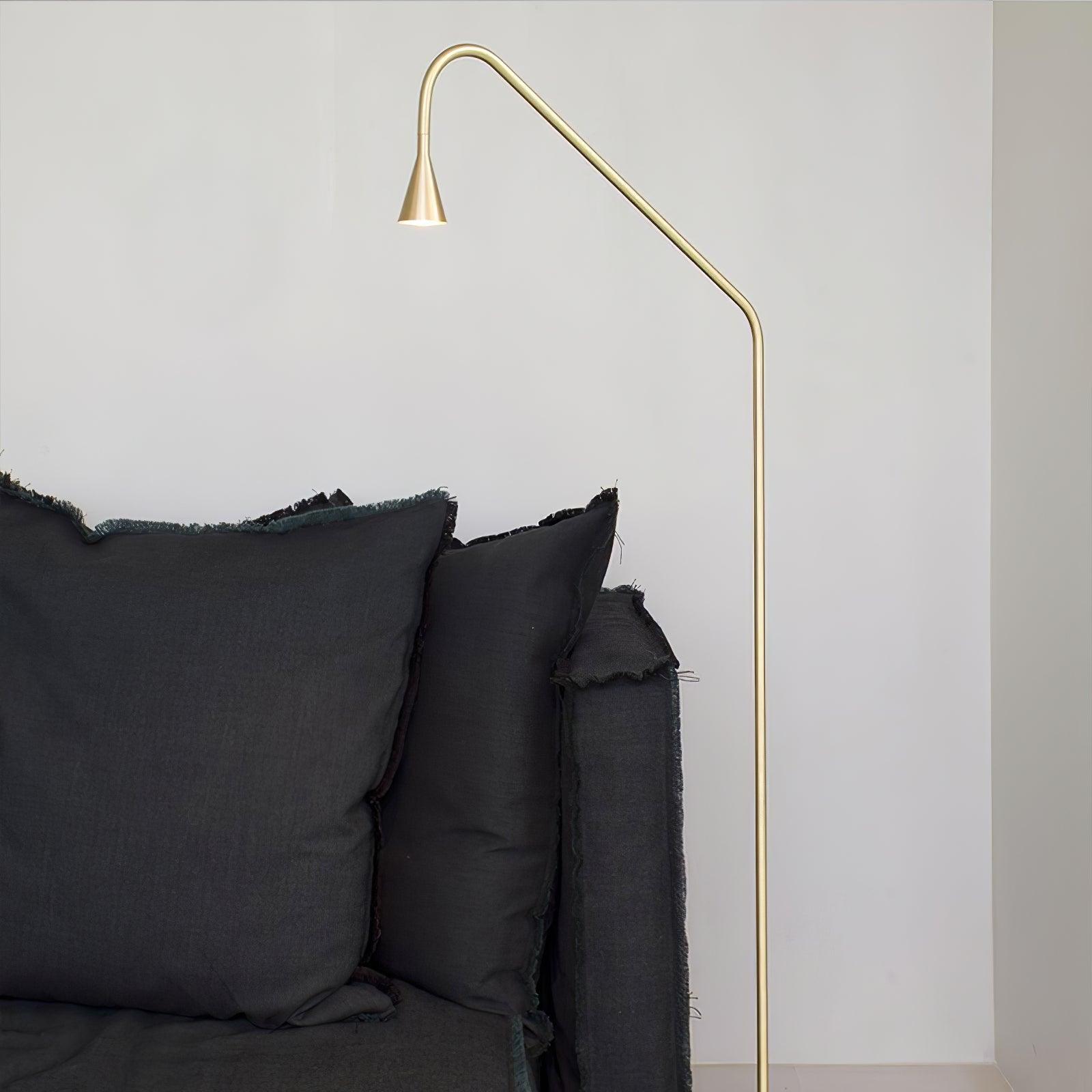 Pureform_Floor_Lamp_7