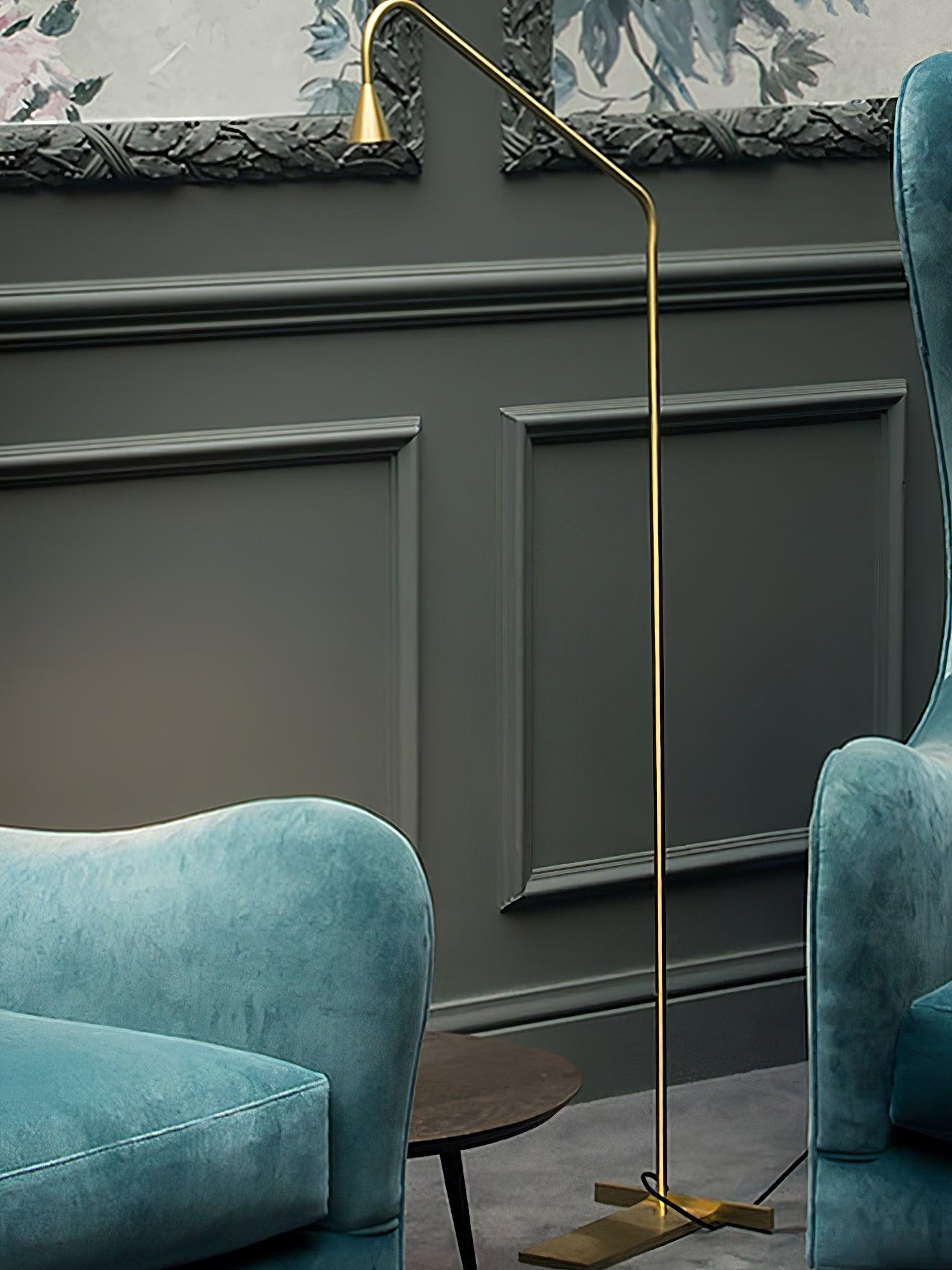 Pureform_Floor_Lamp_8
