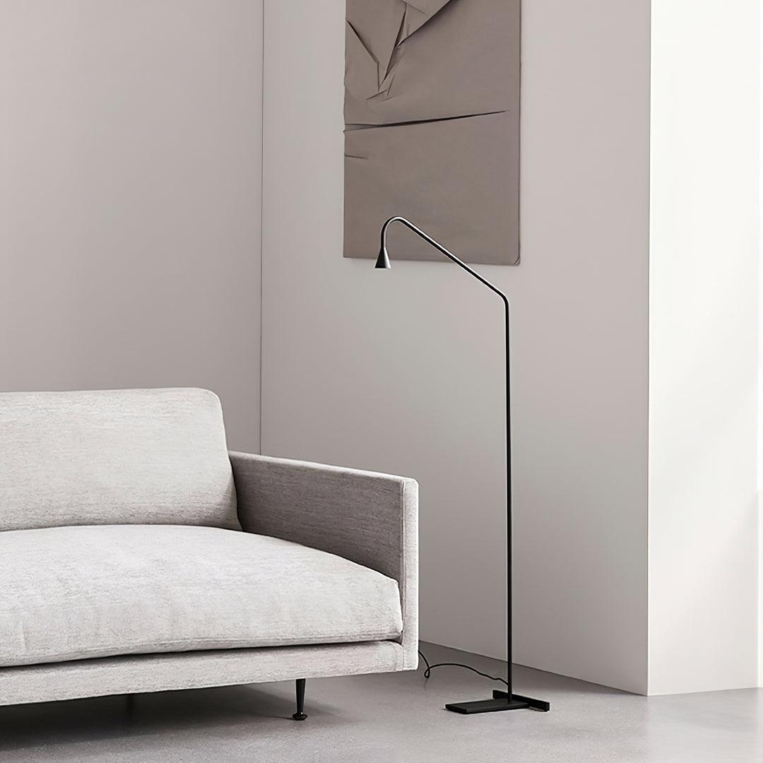 Pureform_Floor_Lamp_9