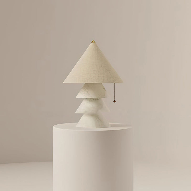 Pyramid_Glow_Table_Lamp_11