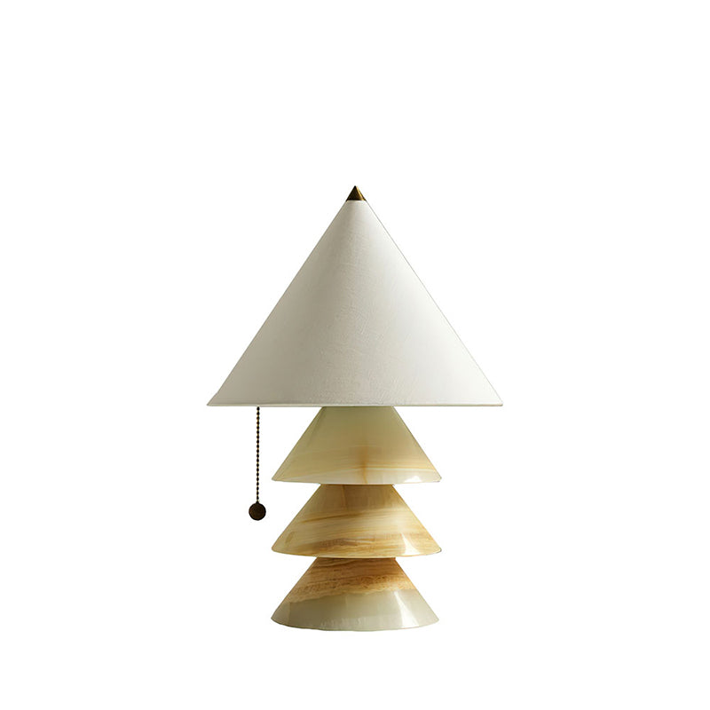 Pyramid_Glow_Table_Lamp_12_81443c26-7254-4b9d-83a0-35dc17270b7c