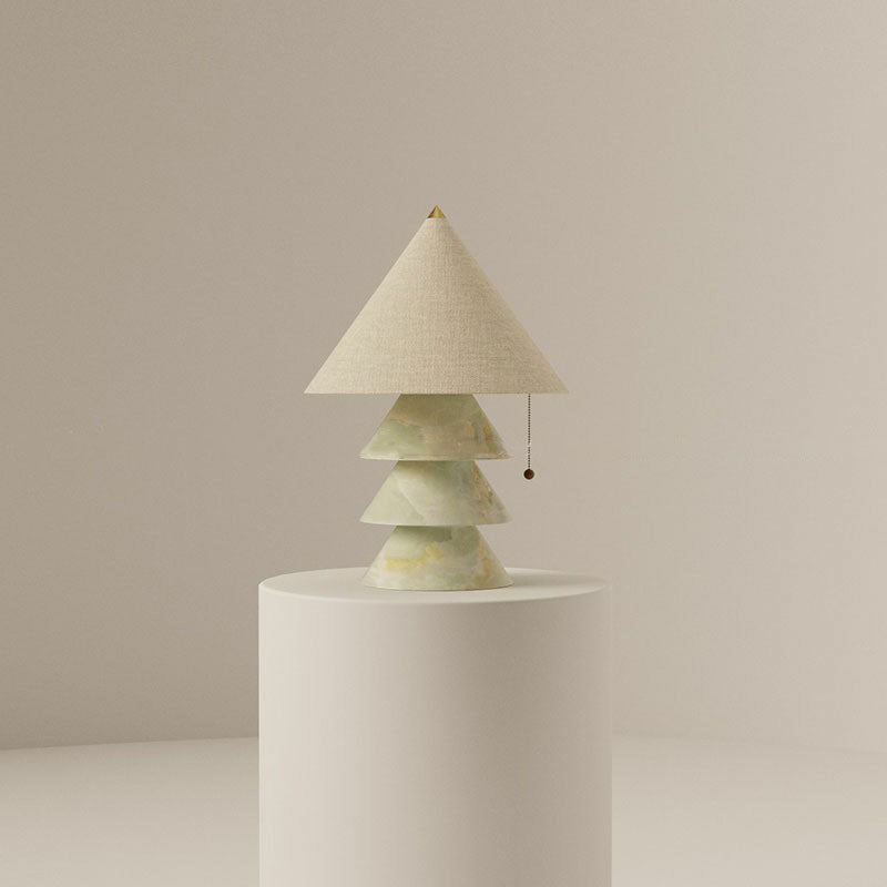 Pyramid_Glow_Table_Lamp_13_42d9fa48-7be8-4f44-bd47-478580573cf7