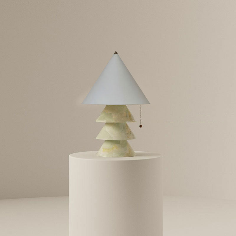 Pyramid_Glow_Table_Lamp_1_cf78c6a7-615a-4037-bb7e-d827138bc84f