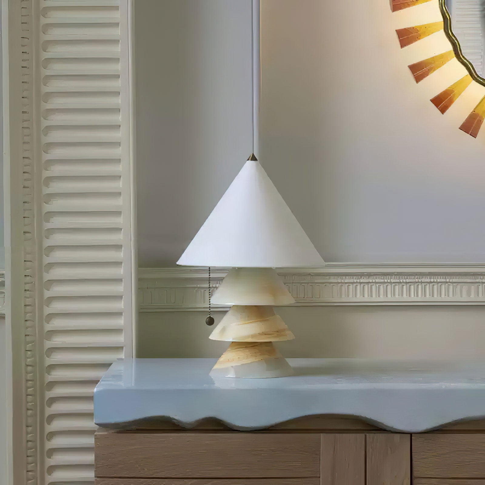 Pyramid_Glow_Table_Lamp_3_8fb8bf92-c97e-419f-9a98-c48b710f9ffb