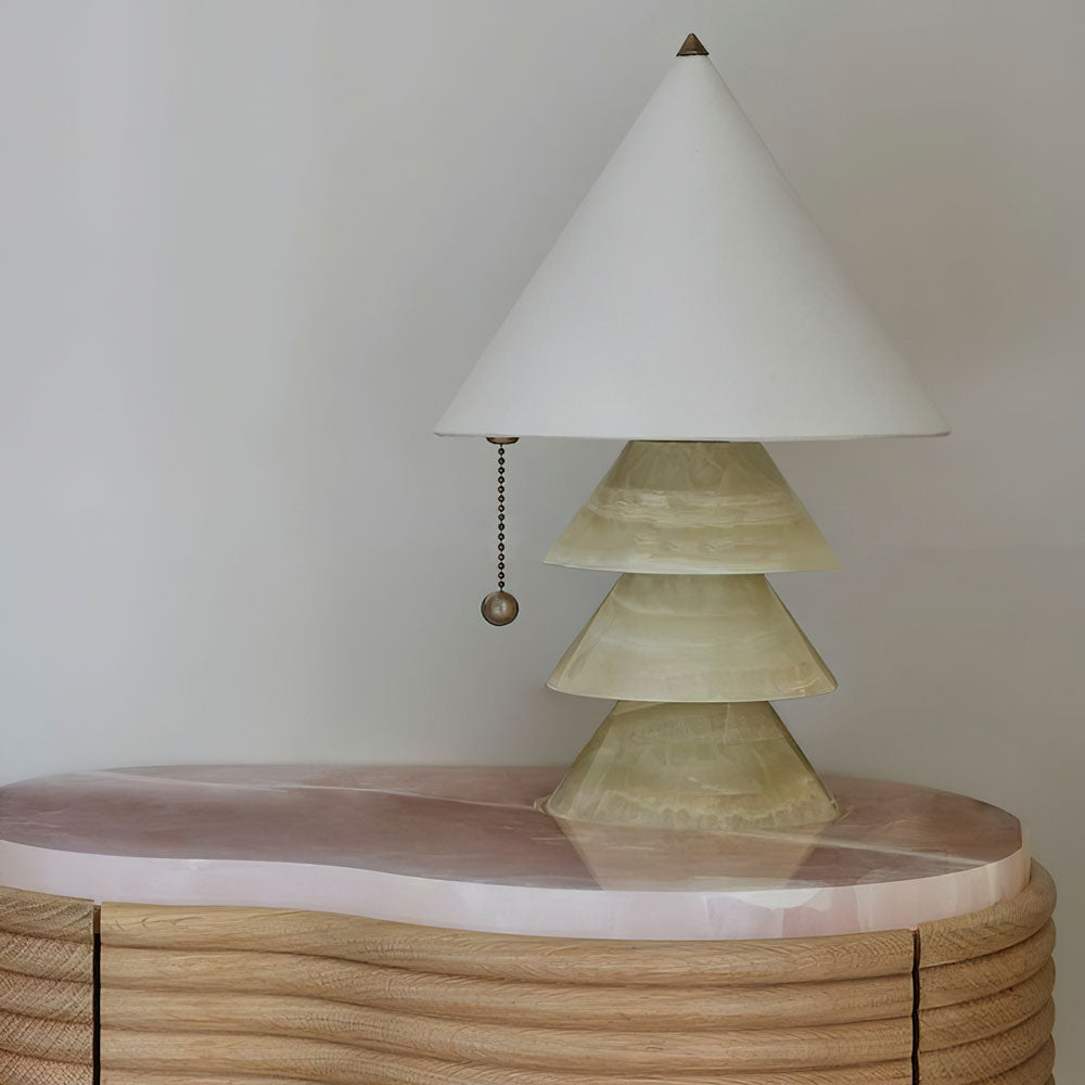Pyramid_Glow_Table_Lamp_4_920313ad-ad3e-46d6-946d-b24759019eb3