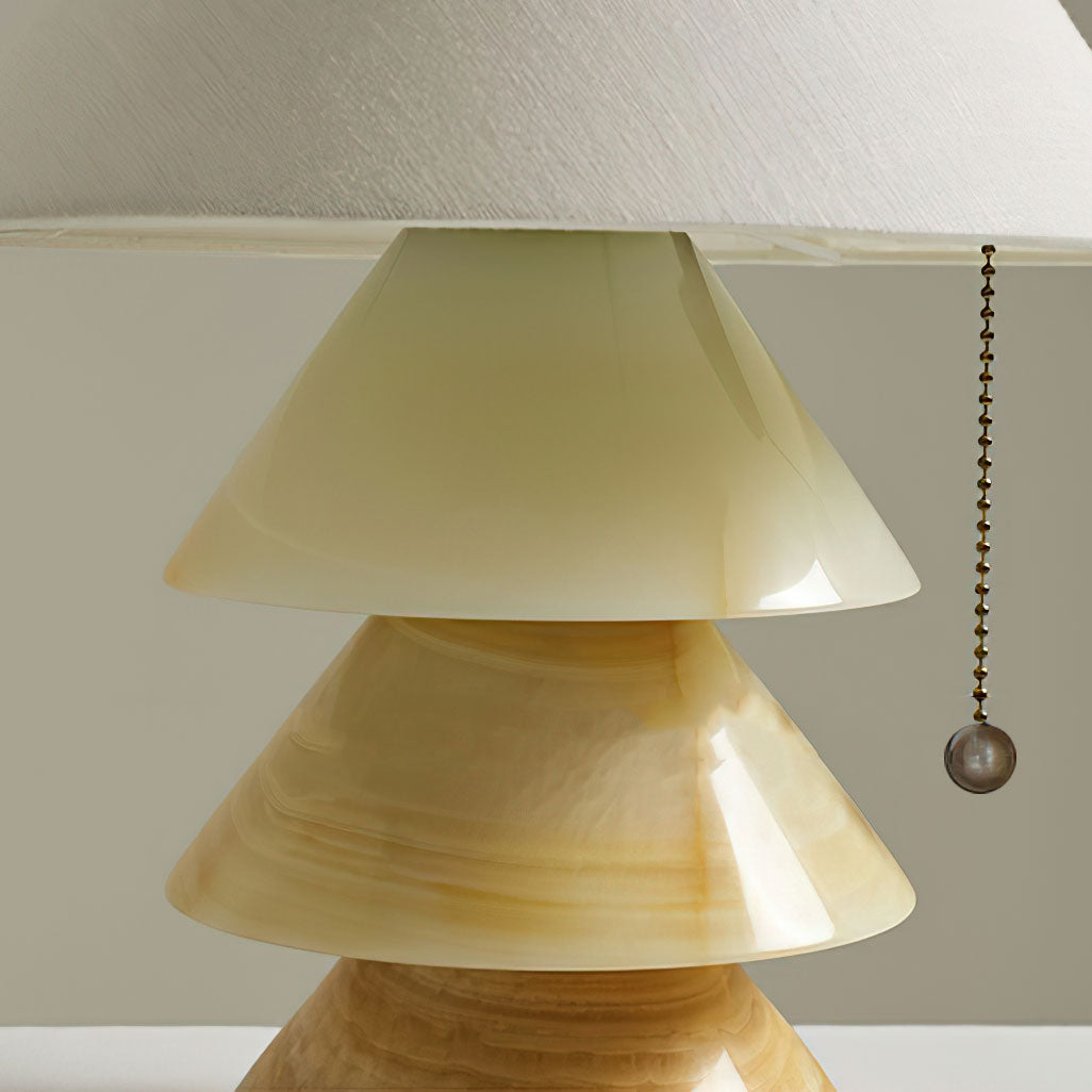 Pyramid_Glow_Table_Lamp_5_fb5ab146-85ff-4b1f-bdeb-38cd50b7c56d