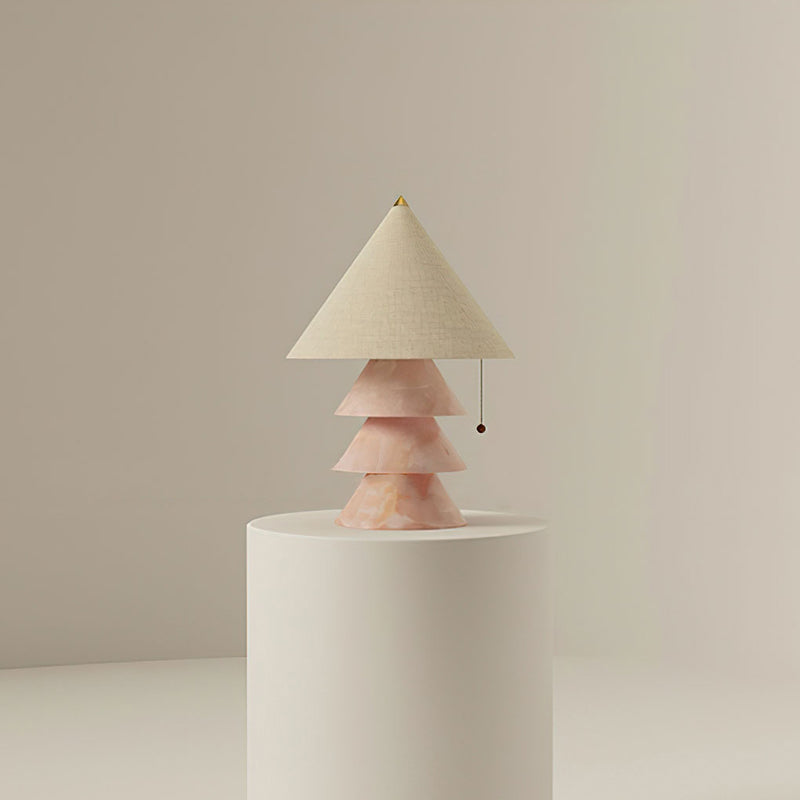 Pyramid_Glow_Table_Lamp_6
