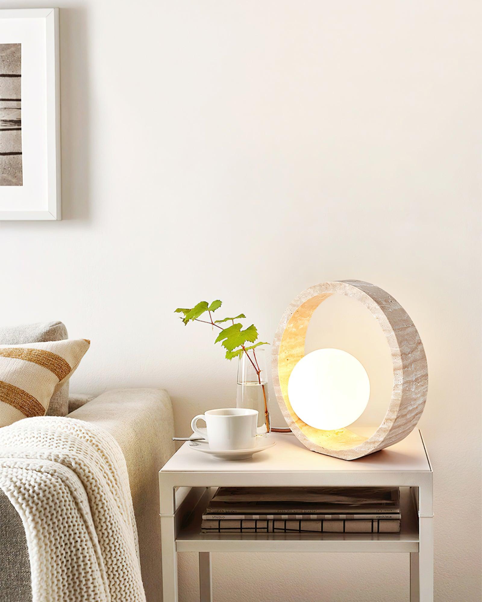 Q_Circle_Table_Lamp_10