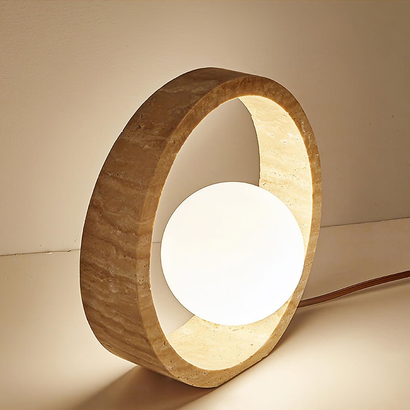 Q_Circle_Table_Lamp_11