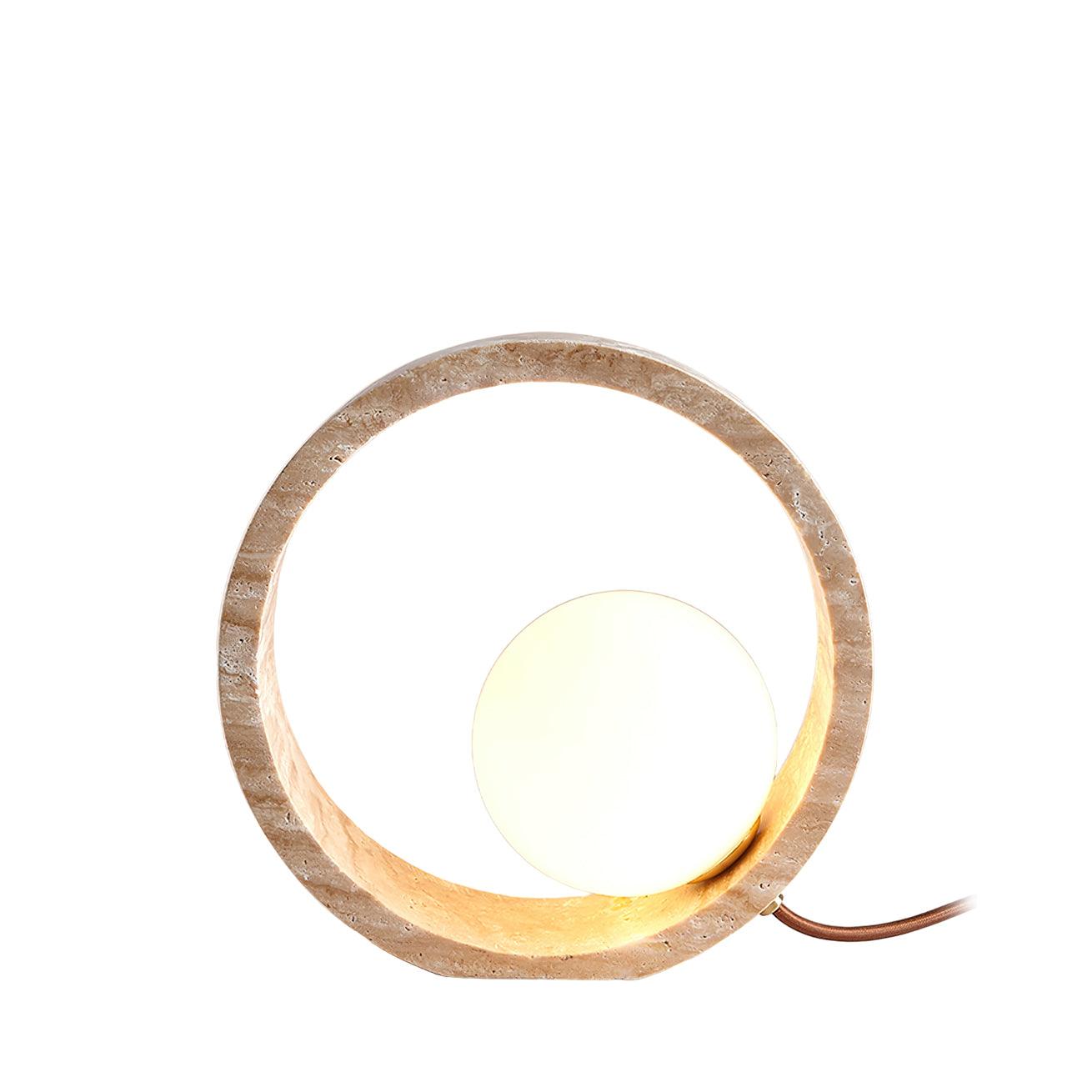 Q_Circle_Table_Lamp_12