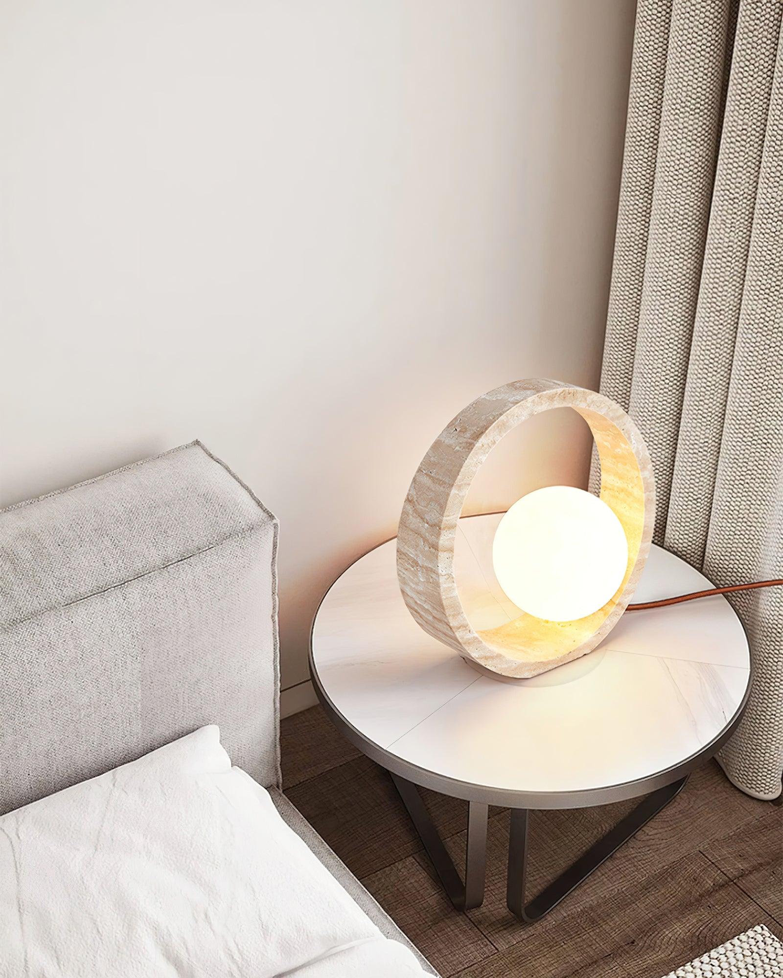Q_Circle_Table_Lamp_2