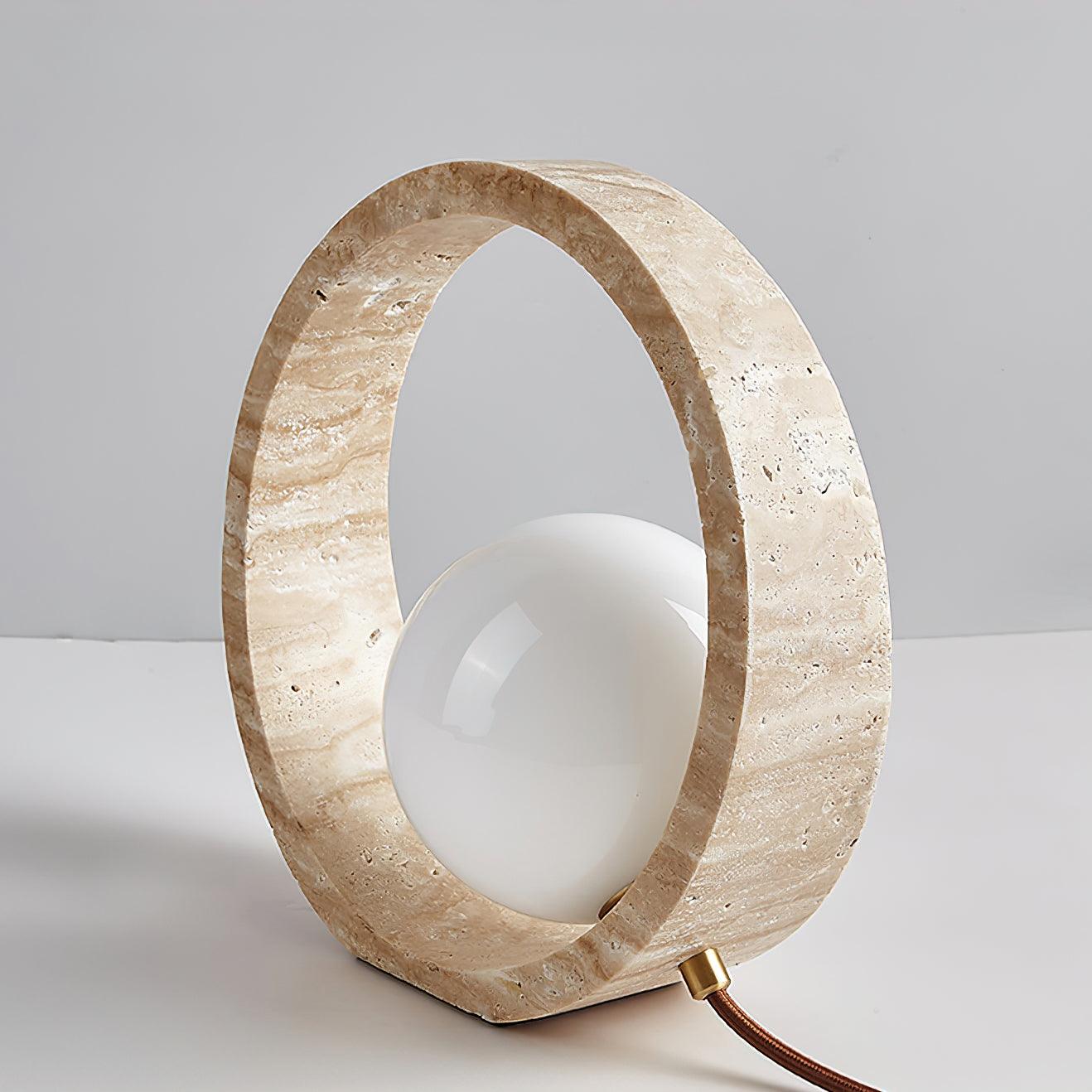 Q_Circle_Table_Lamp_4