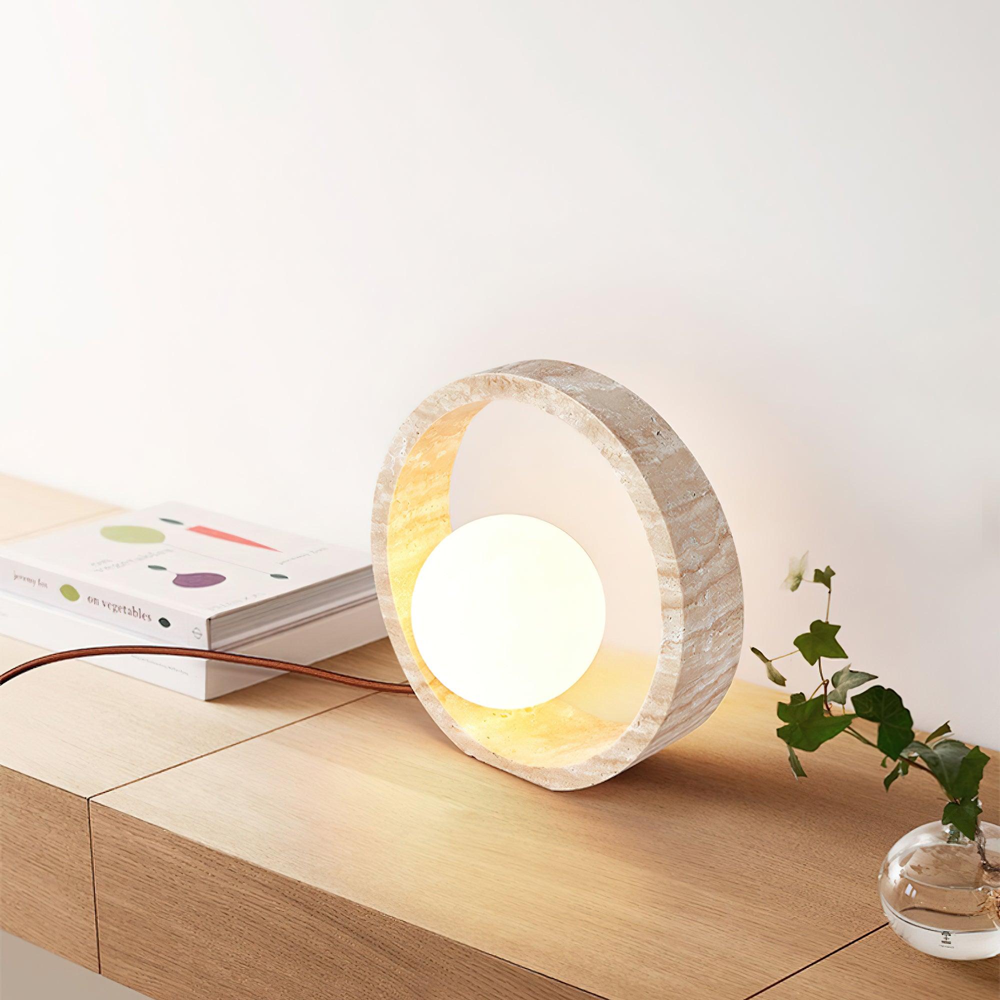 Q_Circle_Table_Lamp_5
