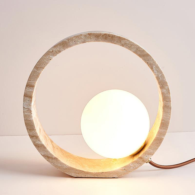 Q_Circle_Table_Lamp_6