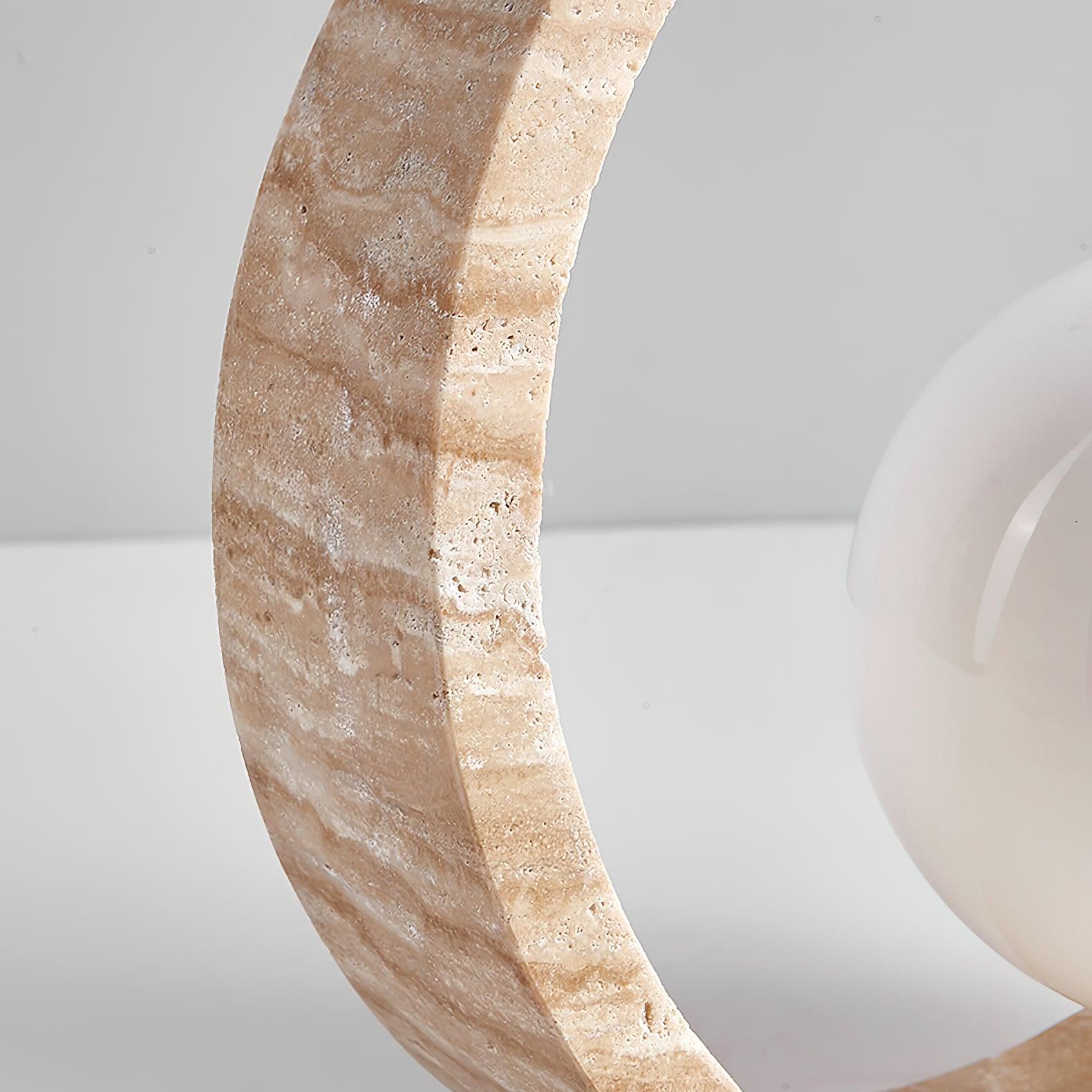 Q_Circle_Table_Lamp_7