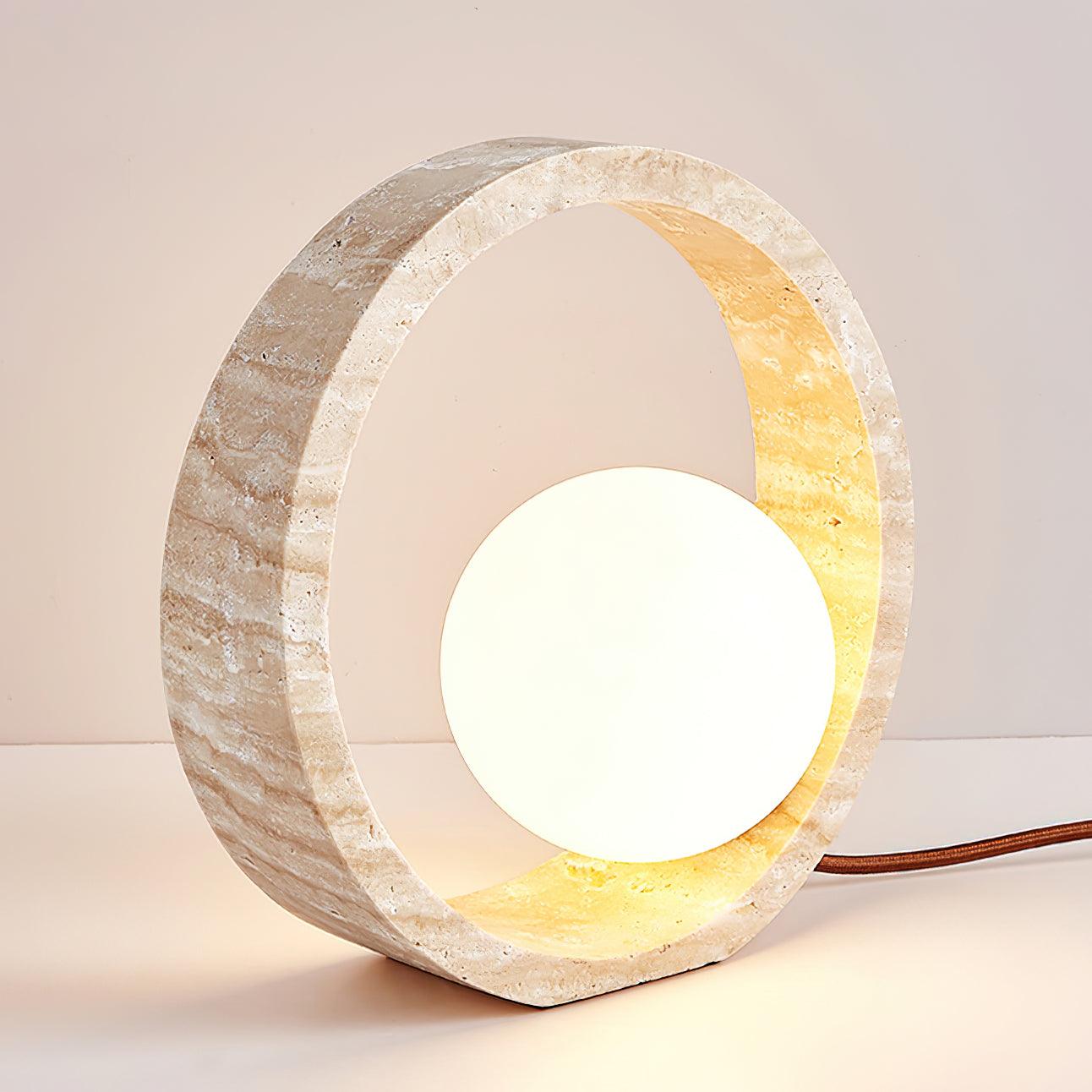 Q_Circle_Table_Lamp_8