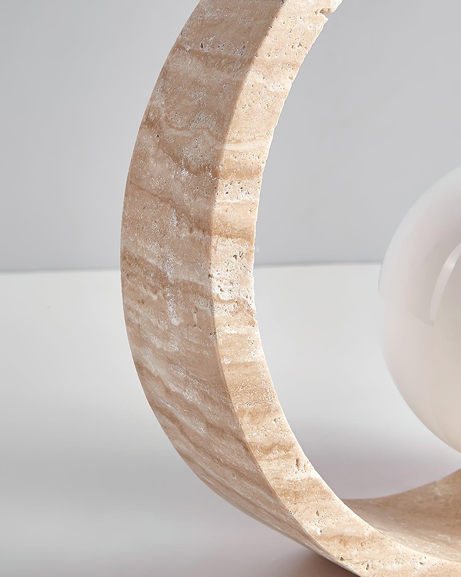 Q_Circle_Table_Lamp_9