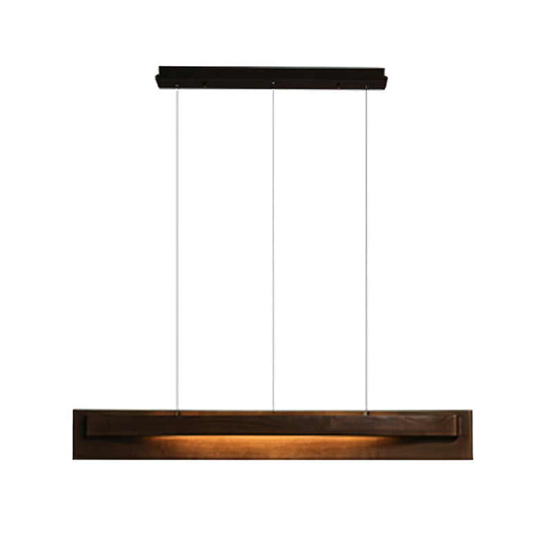 Qi_Heng_Chandelier_1