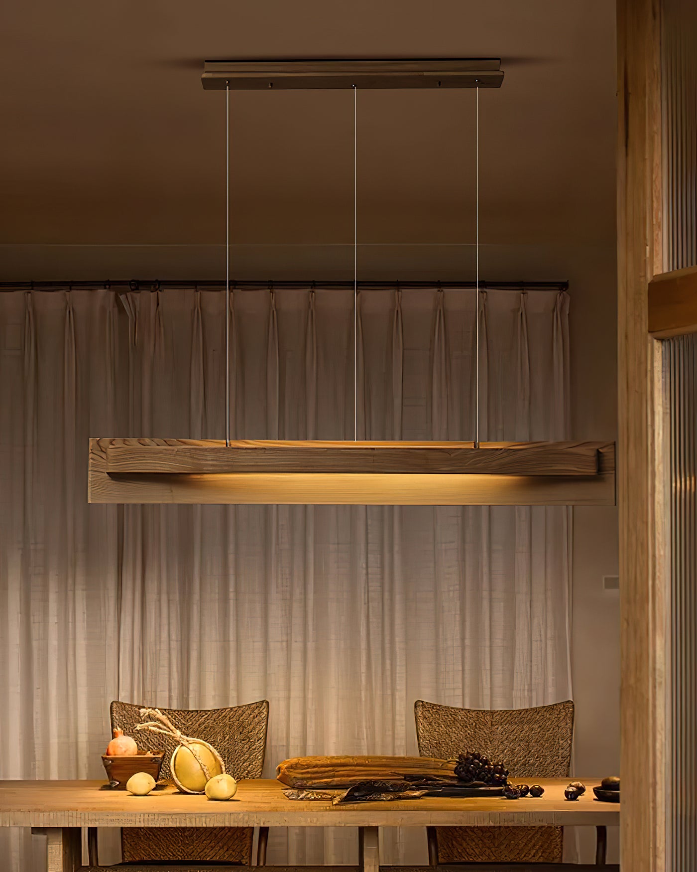 Qi_Heng_Chandelier_10