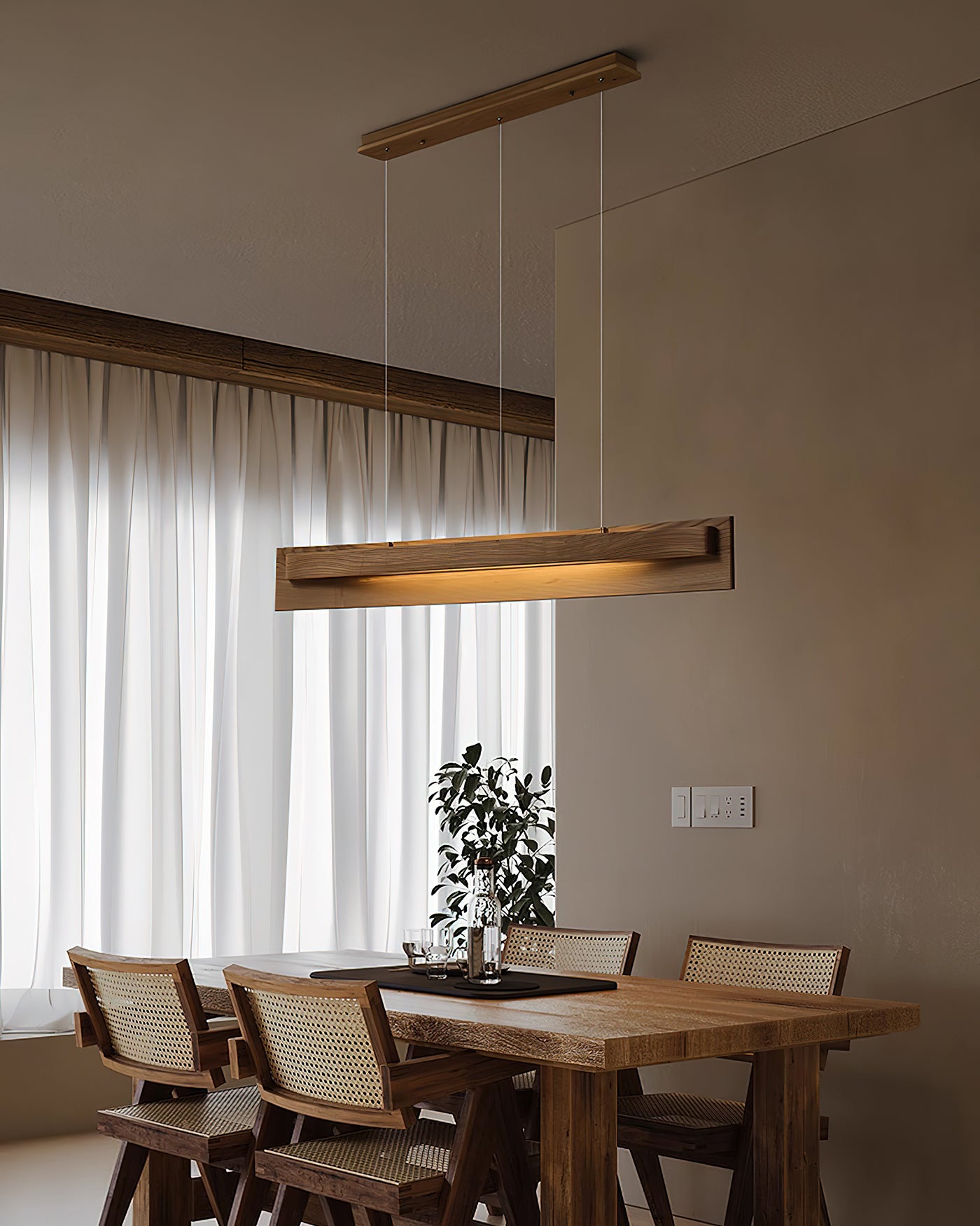 Qi_Heng_Chandelier_11