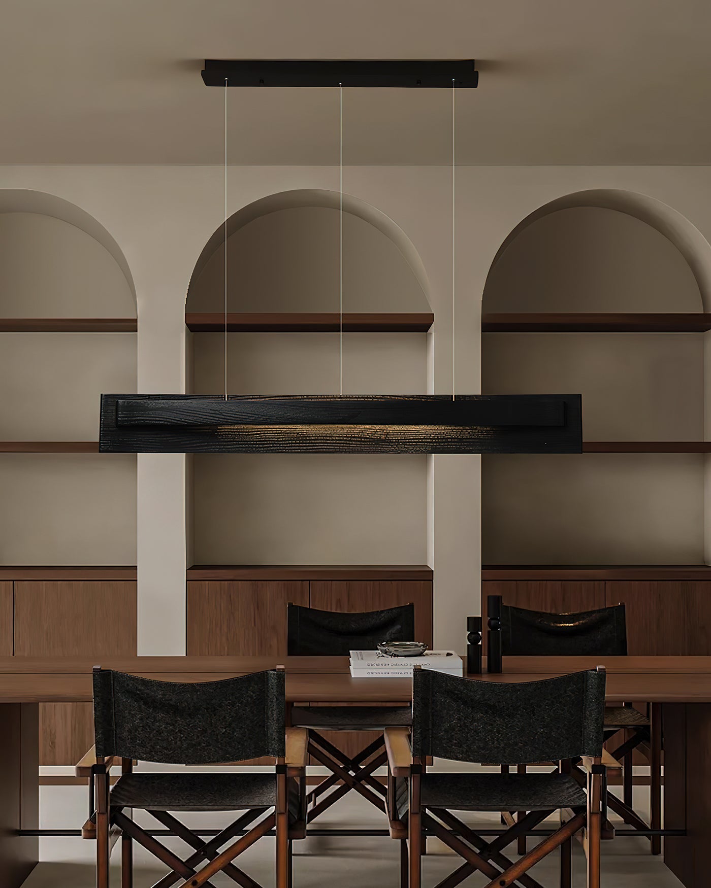 Qi_Heng_Chandelier_12