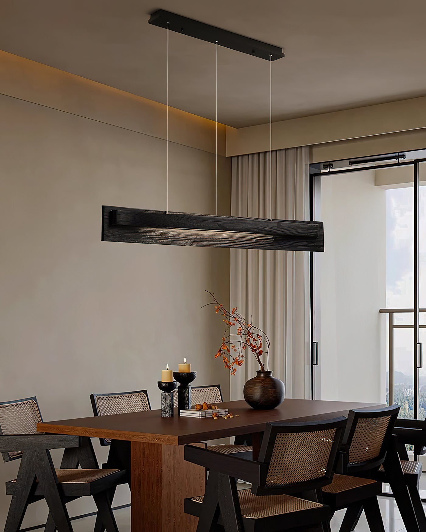 Qi_Heng_Chandelier_14