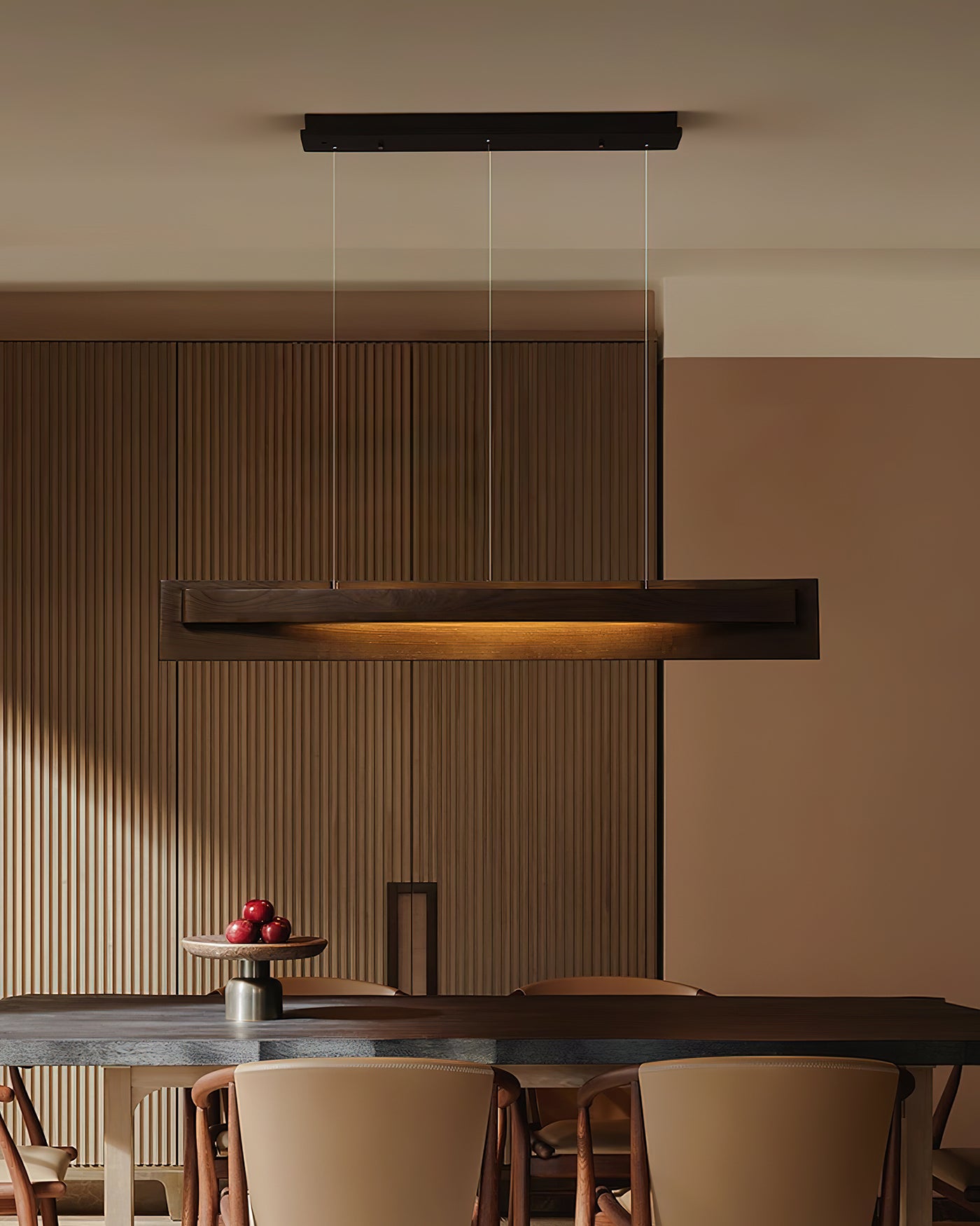Qi_Heng_Chandelier_15