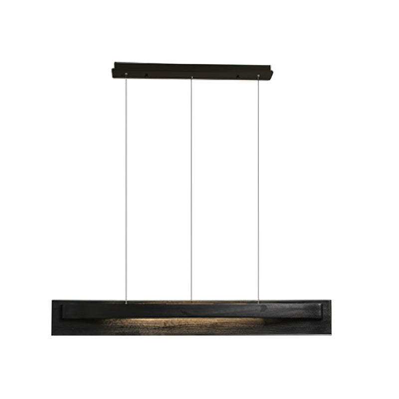 Qi_Heng_Chandelier_2