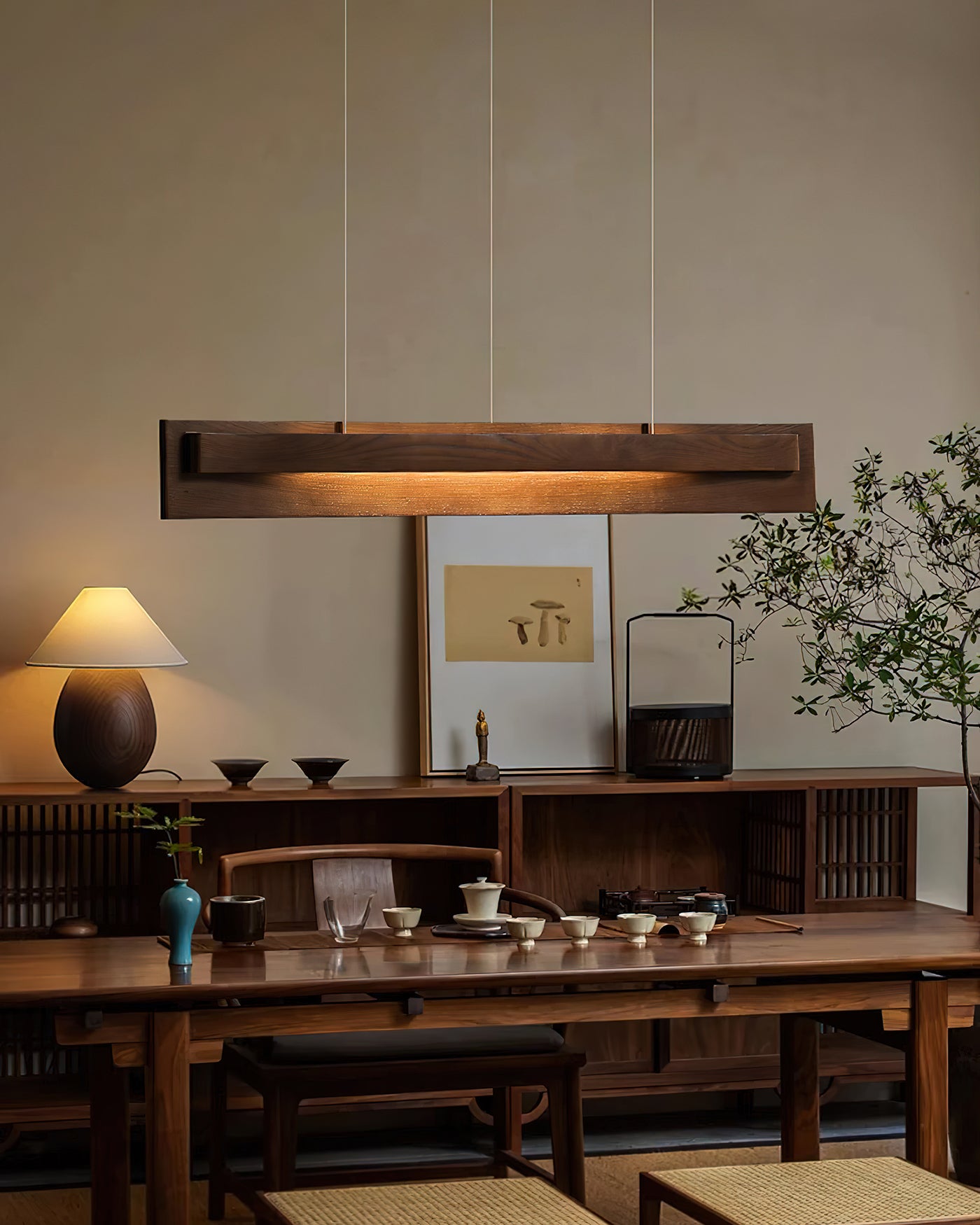 Qi_Heng_Chandelier_4