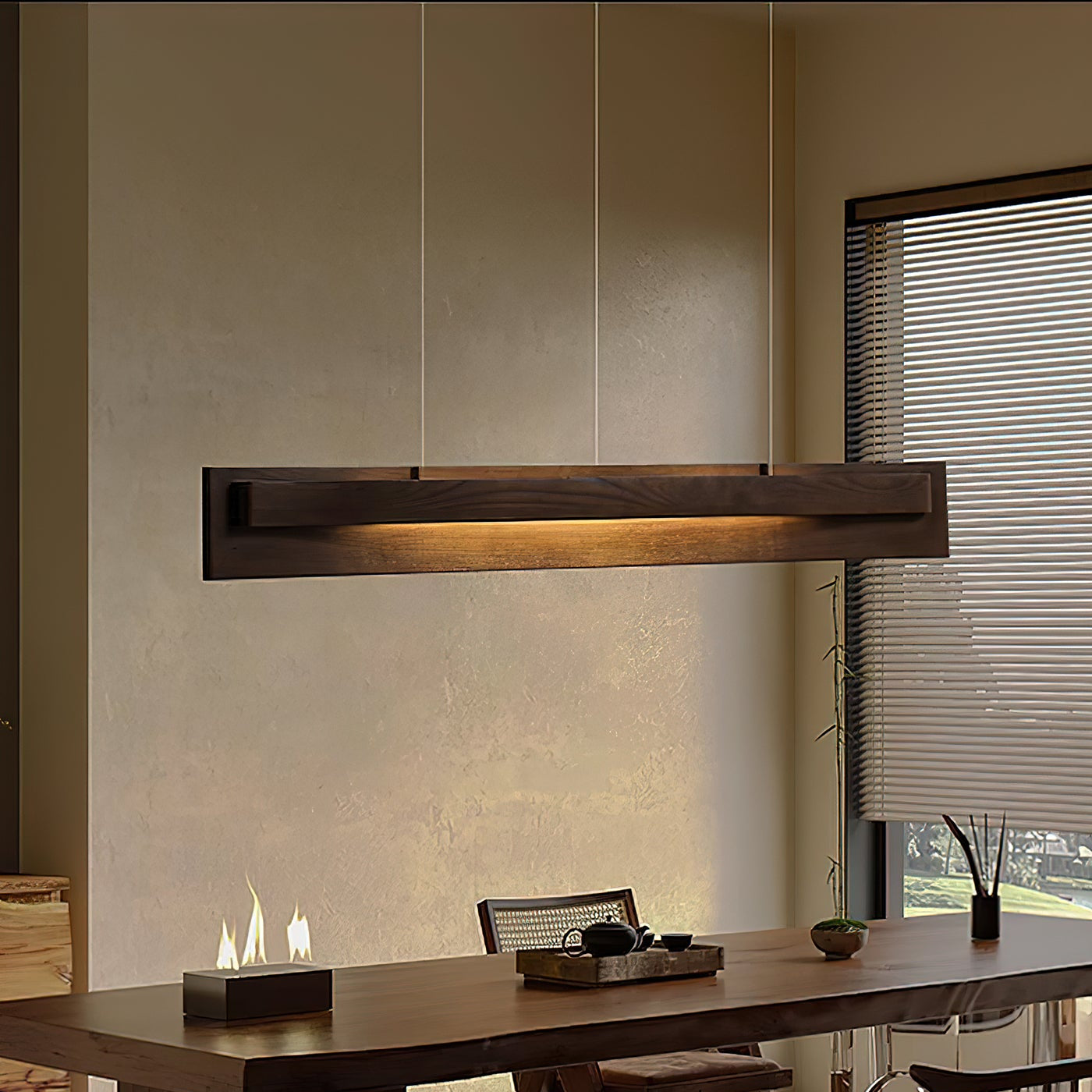 Qi_Heng_Chandelier_5