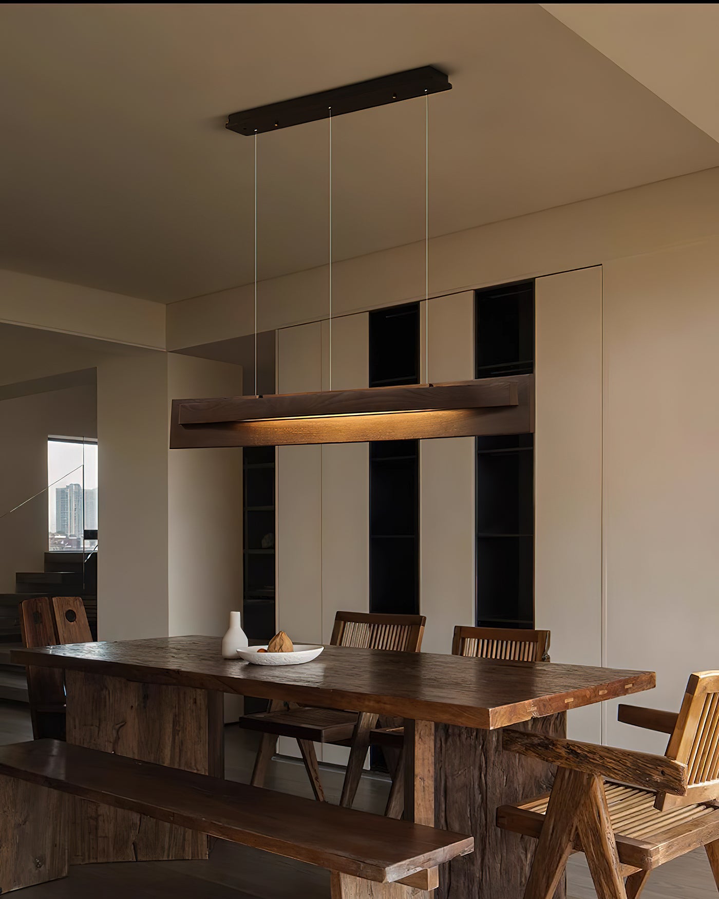 Qi_Heng_Chandelier_6