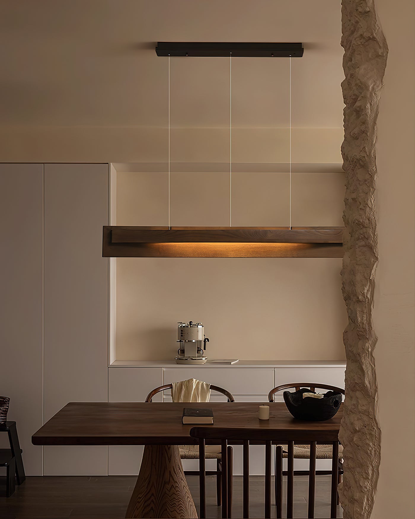 Qi_Heng_Chandelier_8