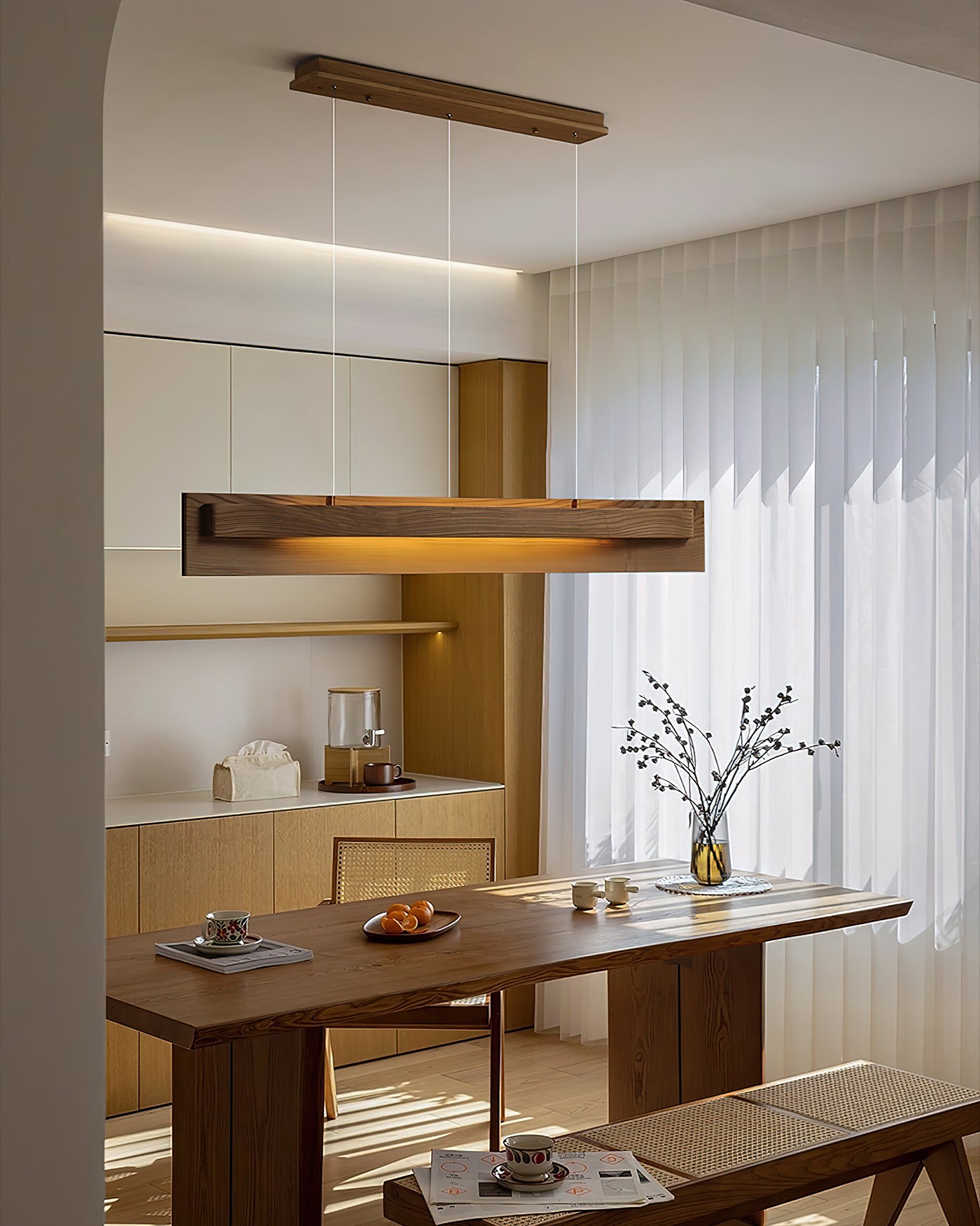 Qi_Heng_Chandelier_9