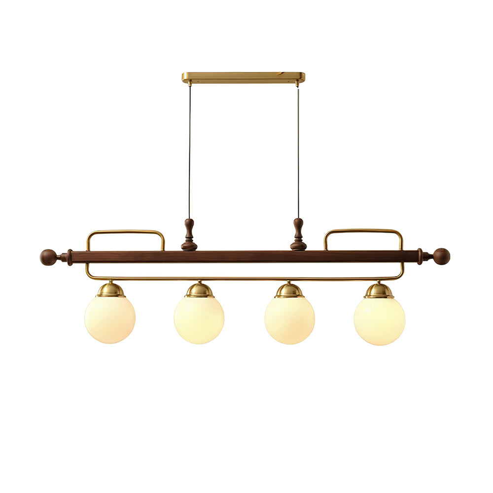 Quad_Sphere_Chandelier_1