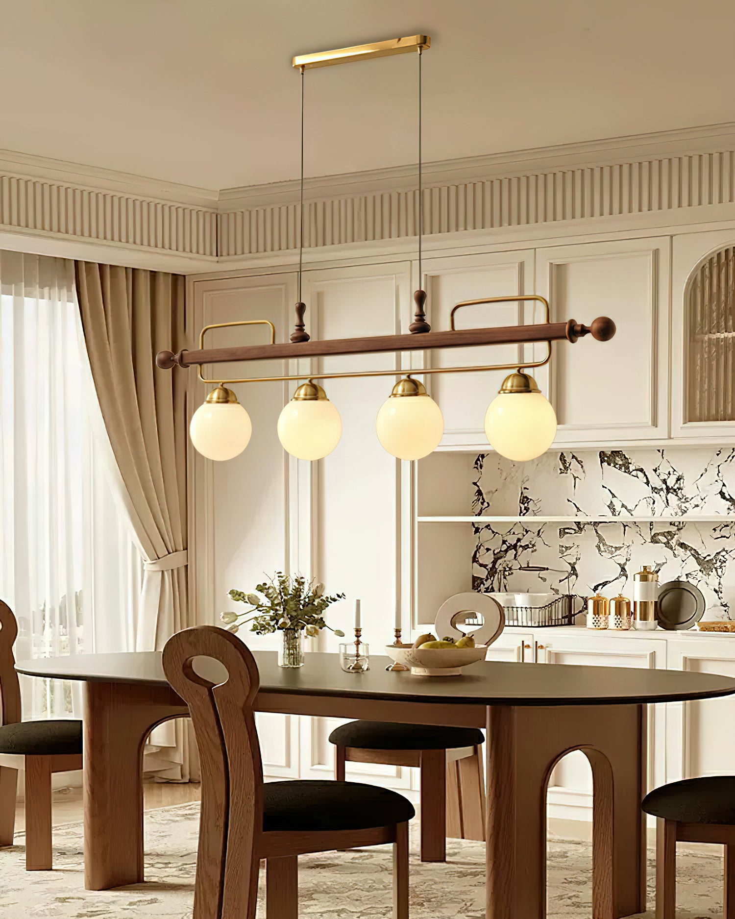 Quad_Sphere_Chandelier_10