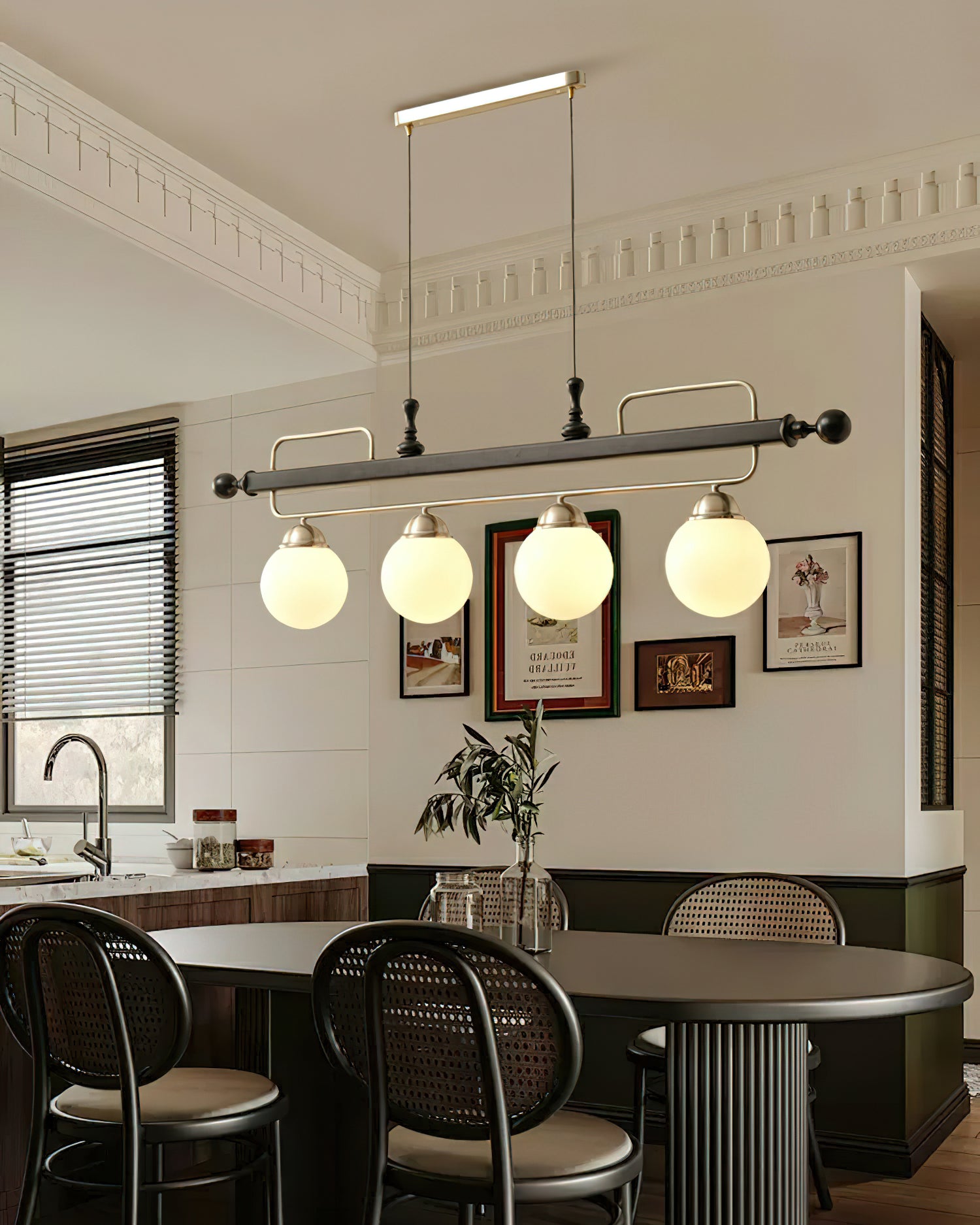 Quad_Sphere_Chandelier_11