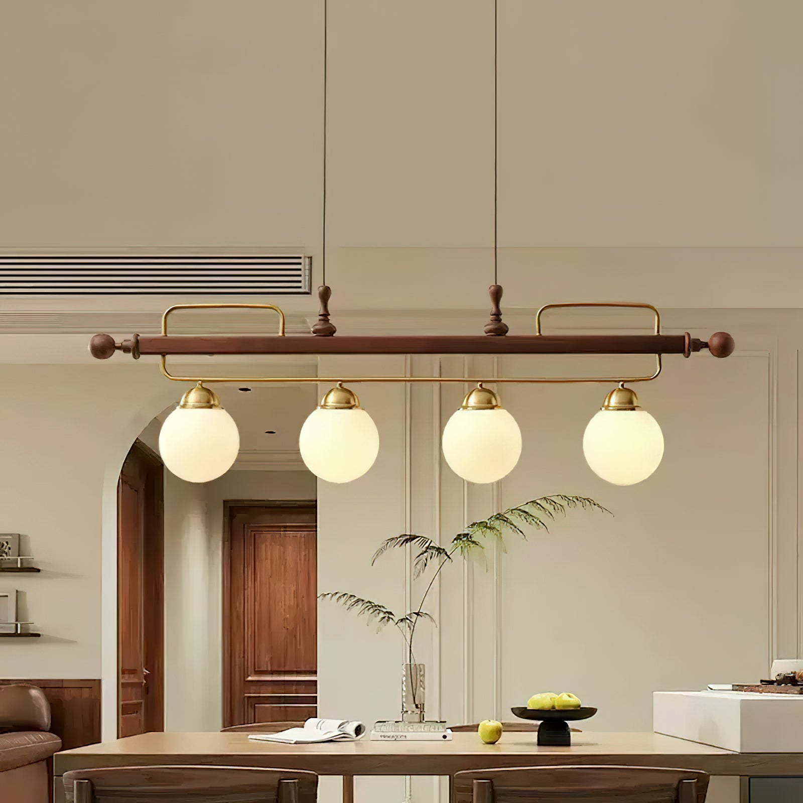Quad_Sphere_Chandelier_12