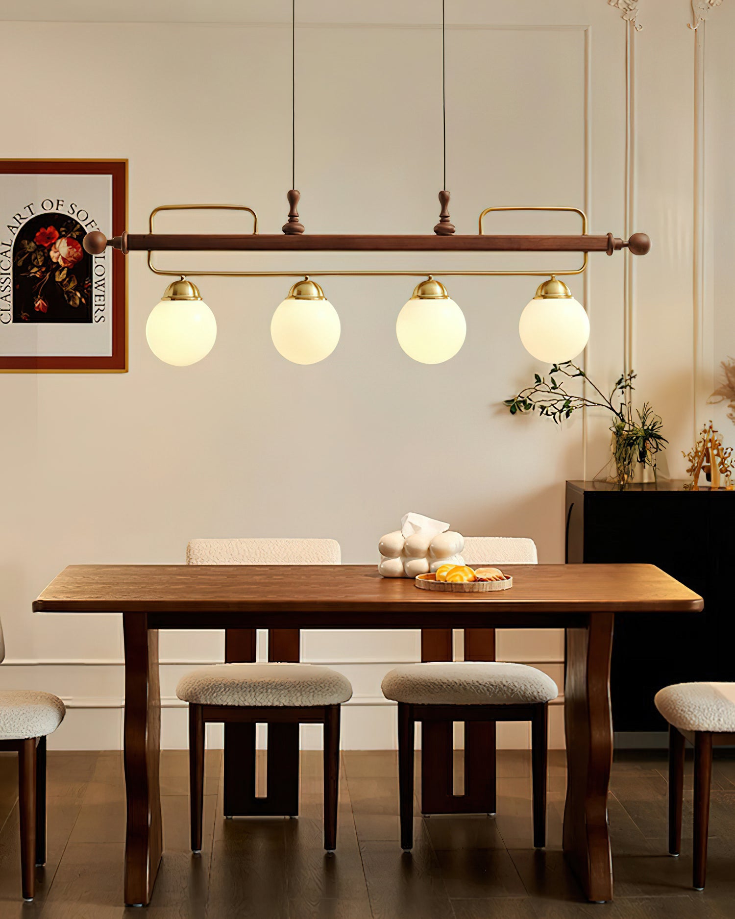 Quad_Sphere_Chandelier_2