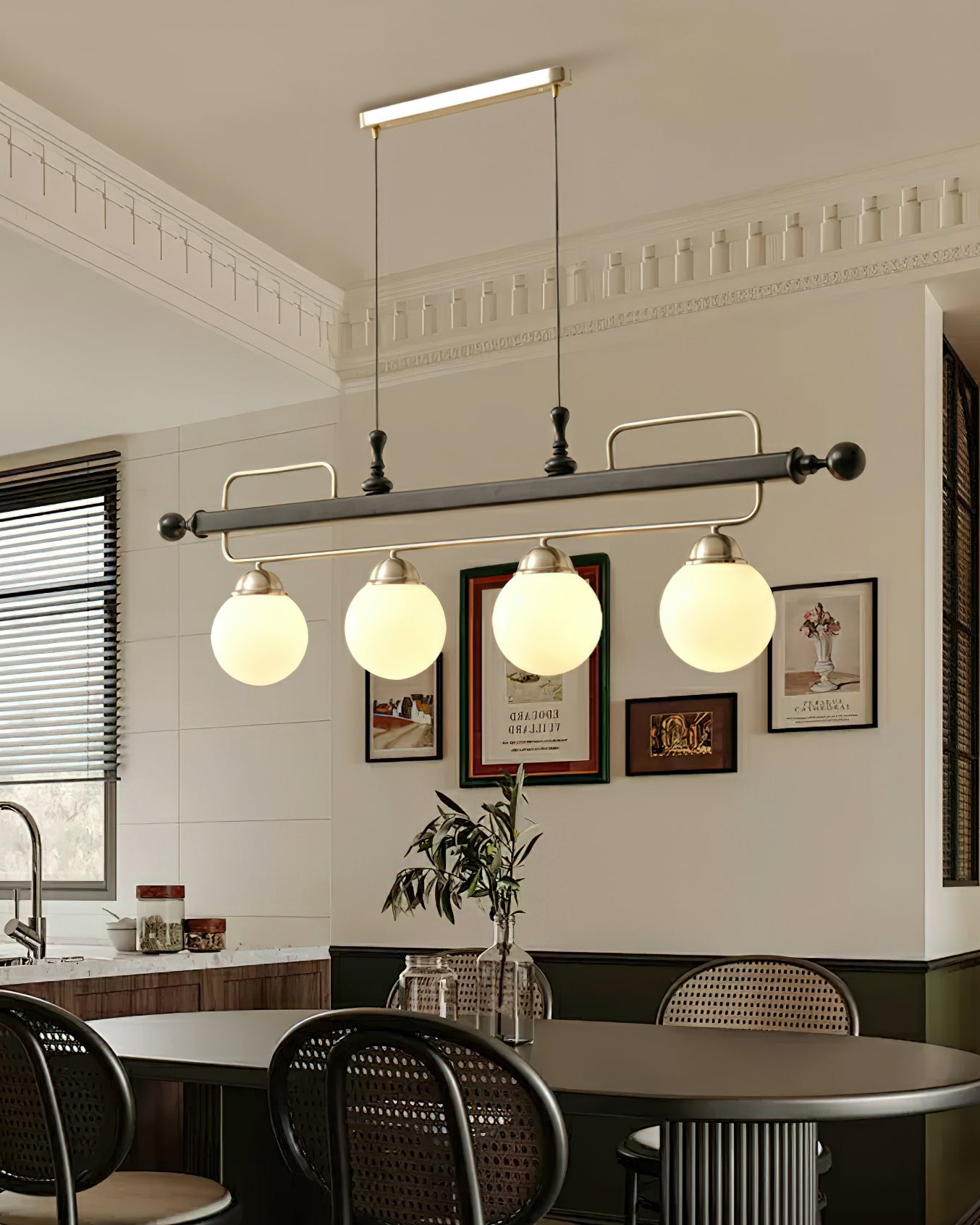 Quad_Sphere_Chandelier_3