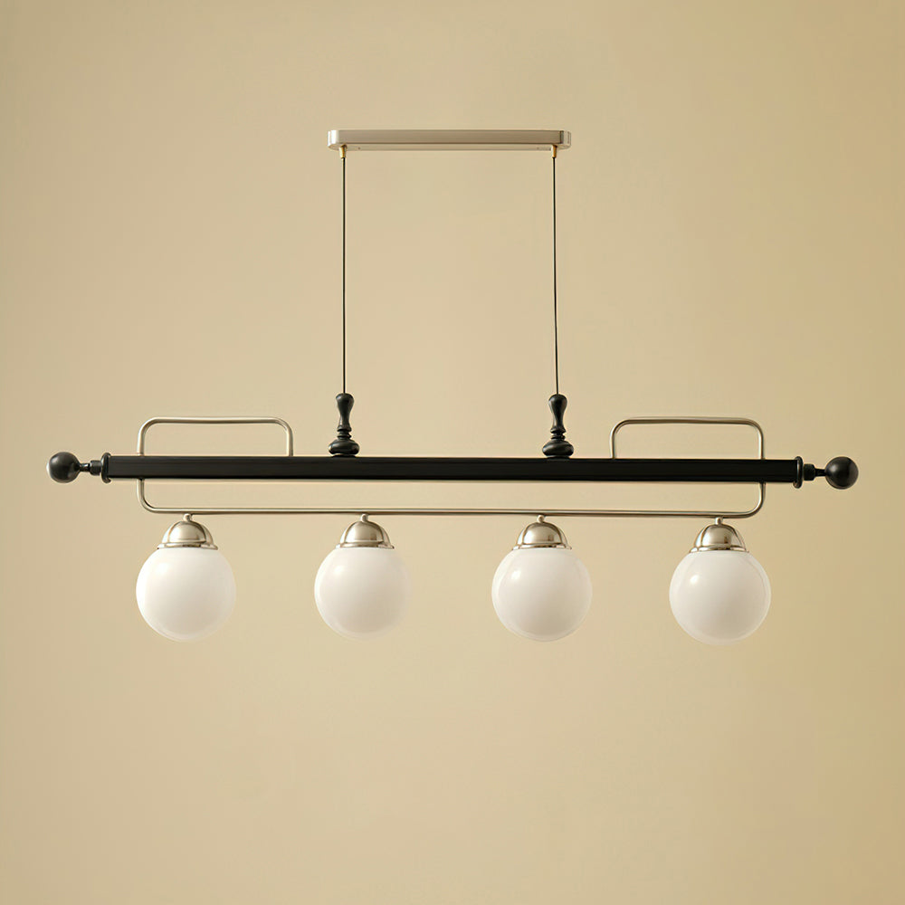 Quad_Sphere_Chandelier_4