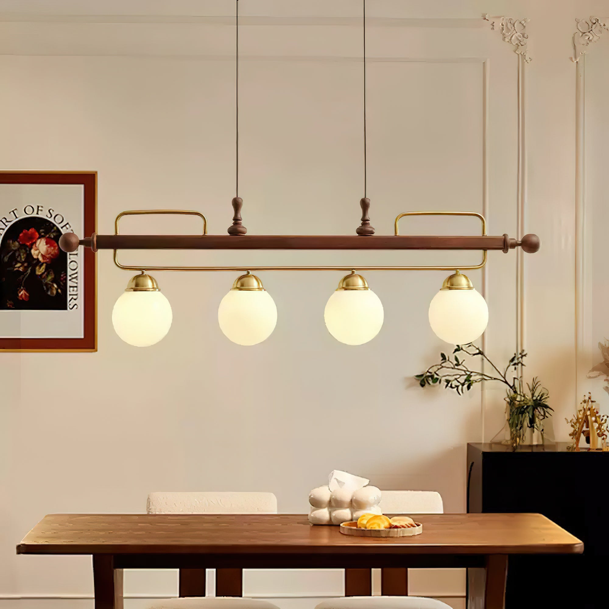 Quad_Sphere_Chandelier_6