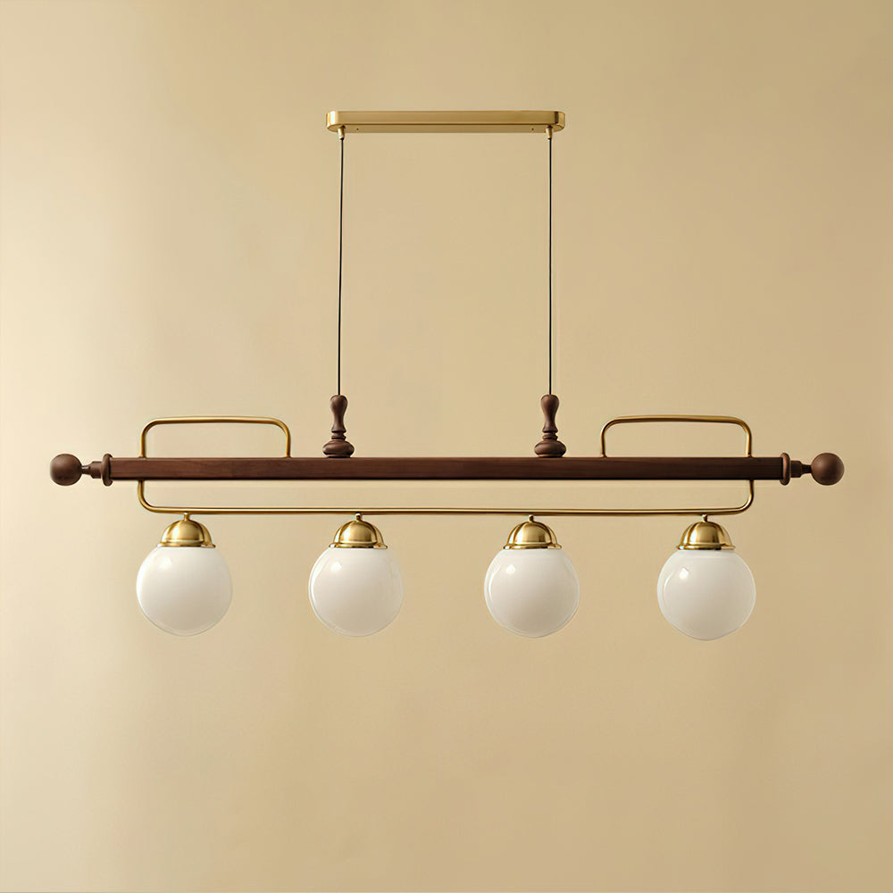 Quad_Sphere_Chandelier_7