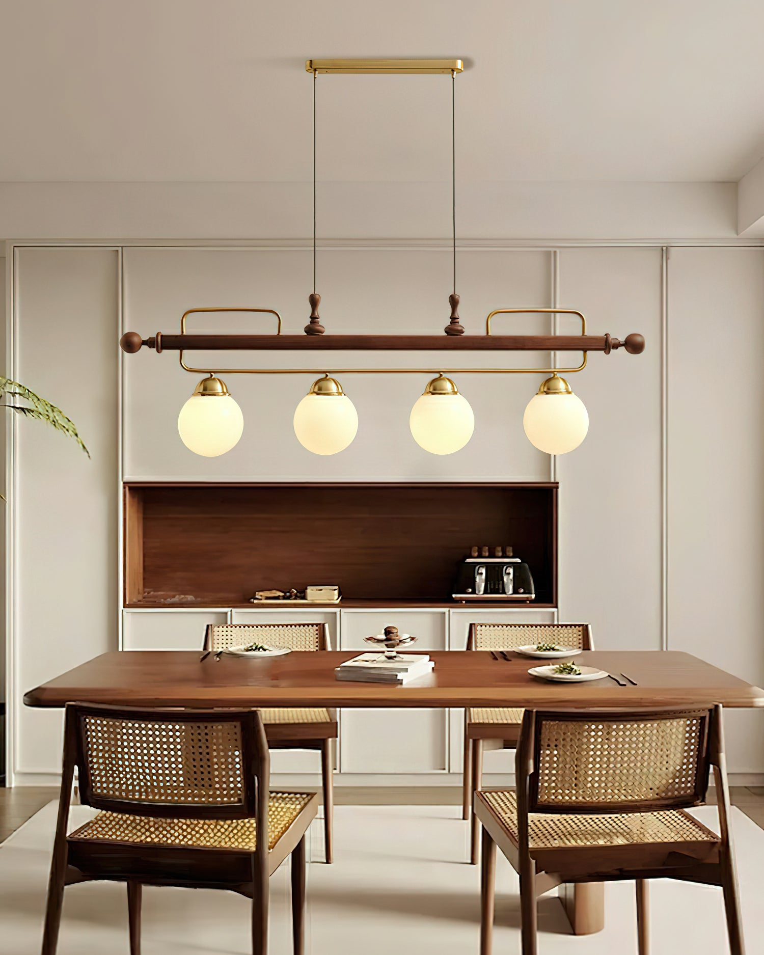 Quad_Sphere_Chandelier_9