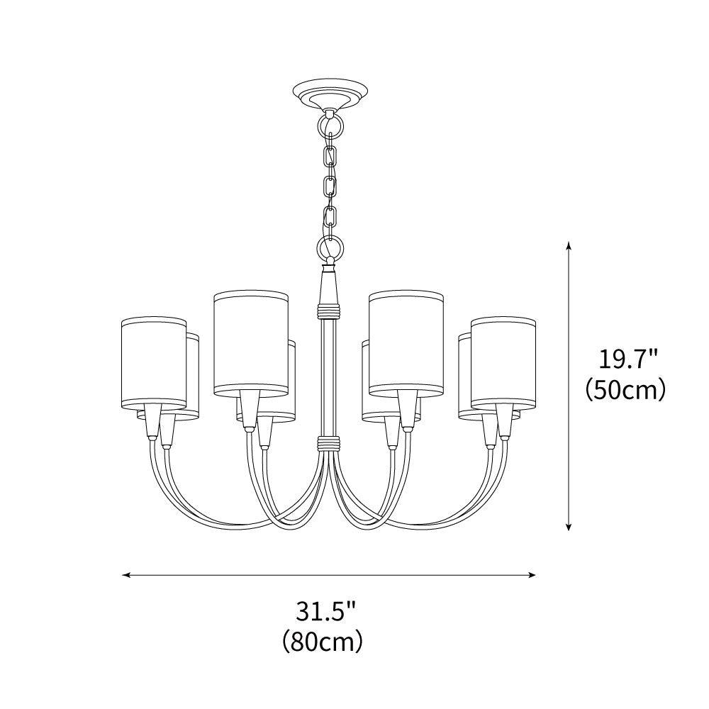 Quincy-Chandelier-1