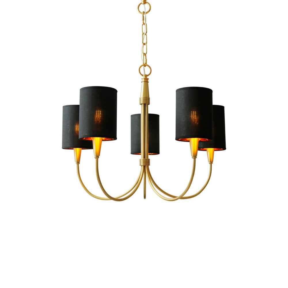 Quincy_Chandelier_1