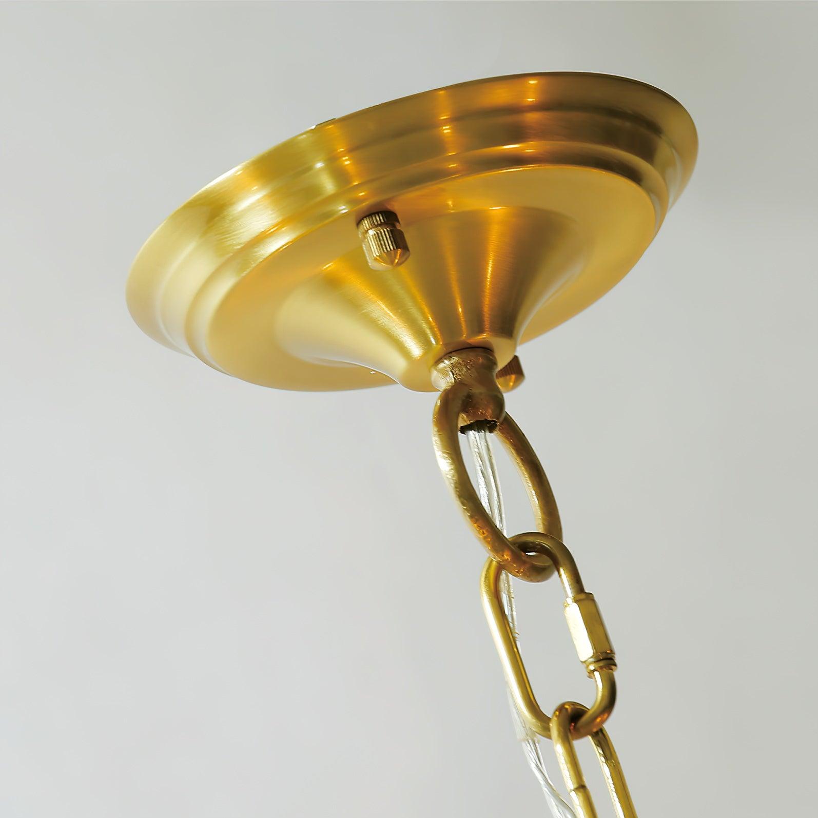 Quincy_Chandelier_12
