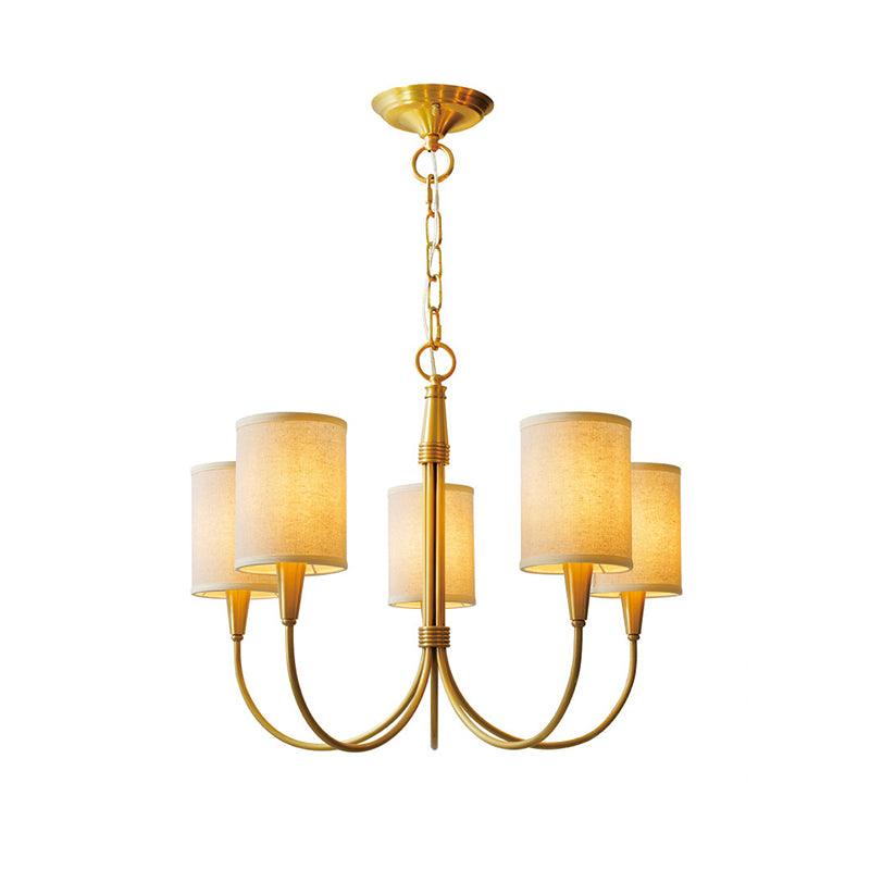 Quincy_Chandelier_13