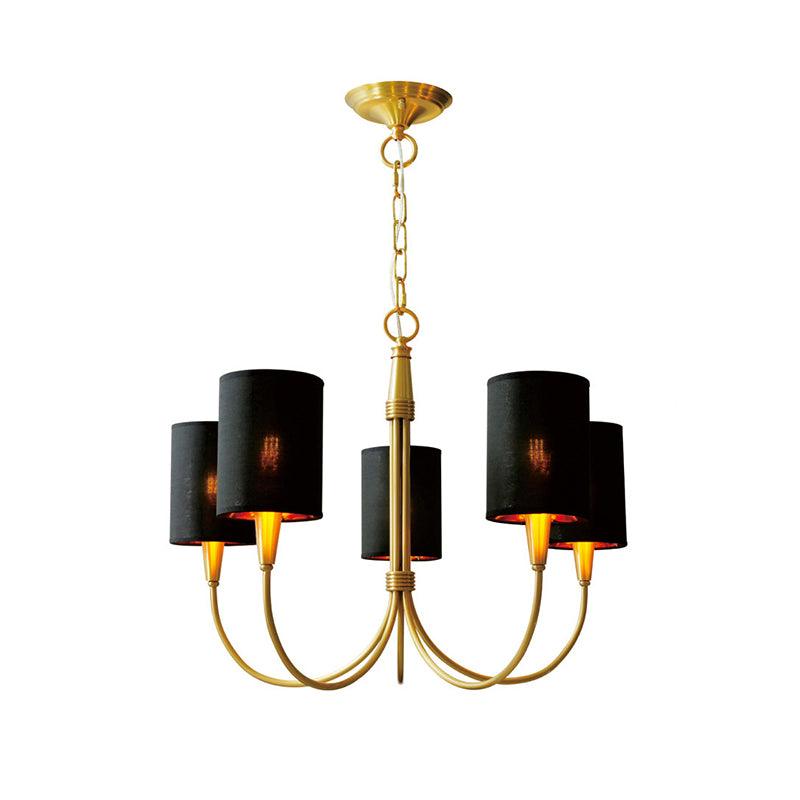 Quincy_Chandelier_14